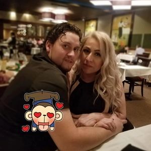 Meet your Posher, Sammy